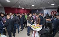 FOTO Bijeljina dobila novi zdravstveni specijalistički centar