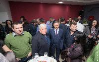 FOTO Bijeljina dobila novi zdravstveni specijalistički centar