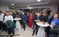 FOTO Bijeljina dobila novi zdravstveni specijalistički centar