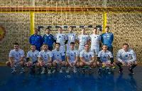FOTO RK Bijeljina do pobjede teže od očekivanog!