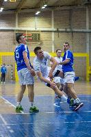 FOTO RK Bijeljina do pobjede teže od očekivanog!