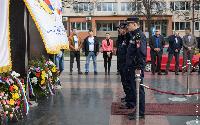 FOTO Borci obilježili 31. mart - Dan odbrane Bijeljine