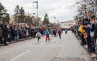 FOTO Održana atletska trka u čast Spomenka Gostića