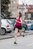 FOTO Održana atletska trka u čast Spomenka Gostića