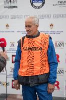FOTO Održana atletska trka u čast Spomenka Gostića