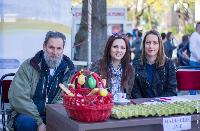 FOTO Najljepše jaje oslikala Nataša, a nagradu za najtvrđe osvojio Nikola 