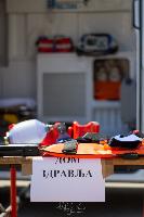 FOTO Civilna zaštita Bijeljina spremna za vanredne situacije
