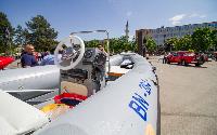 FOTO Civilna zaštita Bijeljina spremna za vanredne situacije