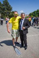FOTO Civilna zaštita Bijeljina spremna za vanredne situacije