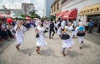 FOTO/VIDEO Sajam turizma u Bijeljini