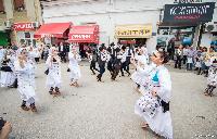 FOTO/VIDEO Sajam turizma u Bijeljini