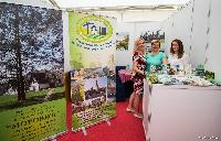 FOTO/VIDEO Sajam turizma u Bijeljini