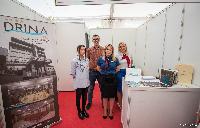 FOTO/VIDEO Sajam turizma u Bijeljini