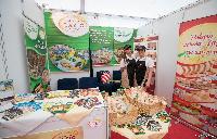 FOTO/VIDEO Sajam turizma u Bijeljini