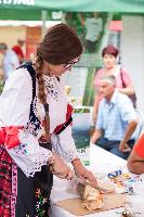 FOTO/VIDEO Sajam turizma u Bijeljini