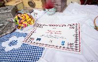 FOTO/VIDEO Sajam turizma u Bijeljini