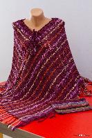 FOTO Tkanje oslobađa misli i pretvara ih u lepršave boje i savršene niti