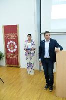 FOTO Promovisani diplomci Fakulteta poslovne ekonomije
