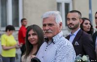 FOTO Defile ljepote i mladosti u Bijeljini