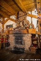 FOTO Restoran Lovac - gastro biser Semberije