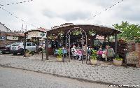 FOTO Restoran Lovac - gastro biser Semberije