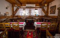 FOTO Restoran Lovac - gastro biser Semberije