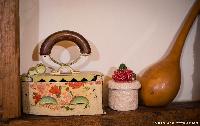 FOTO Restoran Lovac - gastro biser Semberije