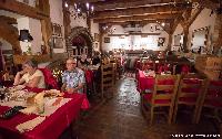 FOTO Restoran Lovac - gastro biser Semberije