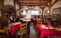 FOTO Restoran Lovac - gastro biser Semberije