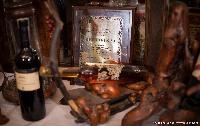 FOTO Restoran Lovac - gastro biser Semberije