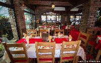 FOTO Restoran Lovac - gastro biser Semberije