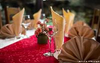 FOTO Restoran Lovac - gastro biser Semberije