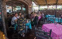 FOTO Restoran Lovac - gastro biser Semberije