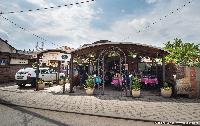 FOTO Restoran Lovac - gastro biser Semberije