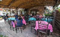 FOTO Restoran Lovac - gastro biser Semberije