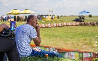 FOTO Održana sedma korida u Bijeljini, Cvjetko bolji od Lozonje