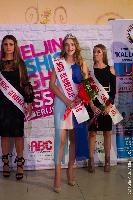 FOTO Anđela Gavrić Mis Semberije za 2018. godinu