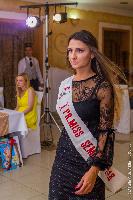 FOTO Anđela Gavrić Mis Semberije za 2018. godinu