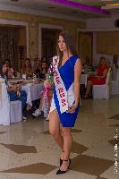 FOTO Anđela Gavrić Mis Semberije za 2018. godinu