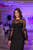 FOTO Anđela Gavrić Mis Semberije za 2018. godinu