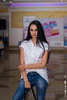 FOTO Anđela Gavrić Mis Semberije za 2018. godinu