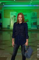 FOTO Anđela Gavrić Mis Semberije za 2018. godinu