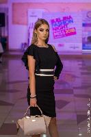 FOTO Anđela Gavrić Mis Semberije za 2018. godinu