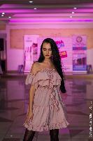 FOTO Anđela Gavrić Mis Semberije za 2018. godinu