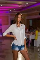FOTO Anđela Gavrić Mis Semberije za 2018. godinu