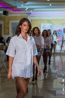 FOTO Anđela Gavrić Mis Semberije za 2018. godinu