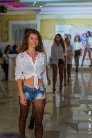 FOTO Anđela Gavrić Mis Semberije za 2018. godinu