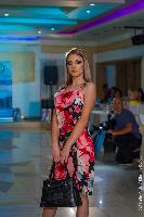 FOTO Anđela Gavrić Mis Semberije za 2018. godinu