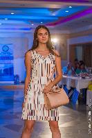 FOTO Anđela Gavrić Mis Semberije za 2018. godinu
