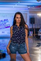FOTO Anđela Gavrić Mis Semberije za 2018. godinu